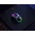 Miška Razer Cobra HyperSpeed