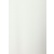 LASCANA Top temno modra/volneno bela