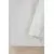 Conceptum Hypnose Tepih 100x200cm Krem