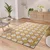 Preproga 160x230 cm Flashy – Universal