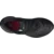 adidas Climacool superge moške