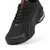 Puma Voltaic Evo