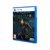 PS5 The Callisto Protocol