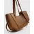 Mohito - Shopper torba