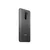 XIAOMI obnovljen pametni telefon Redmi 9 4GB/64GB, Carbon Gray