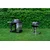 GRLLR Dome Kettle