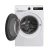 CANDY Veš mašina ProWash 550 BP 47SBL8-S