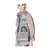 EAX 942690 0a874 Shopping Bag Bež