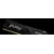 Kingston KF436C17BB/8 RAM memorija, 8 GB, 3600 MHz, DDR4