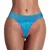 Printed Vibrating Sexy Panties