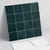 shumee Samolepilne vinilne ploščice s potiskom geometrijskega vzorca ploščic 4x50x50 cm