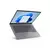 LENOVO ThinkBook 14 G6 IRL (Arctic Grey) WUXGA IPS, i5-1335U, 16GB, 512GB SSD, Win 11 Pro (21KG007SYA)