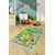CONCEPTUM HYPNOSE Tepih (80 x 120) ELS547