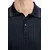 Volneni polo Paul&Shark Knitwear