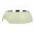 shumee POSODA ZA EN PAS 29,5X10 (36) GAB_B