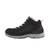 Diadora RUN MID S3 SRC ESD, 45