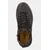 Superge Jeep MACADAM MID