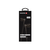 SWISSTEN Slusalice Rainbow YS-D2 (Crna)