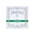 Struna C 4/4 Chromcor medium Pirastro