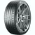 Continental SportContact 7 ( 285/40 R20 108Y XL *, EVc, sa rebrom felne )
