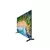 Samsung UE40NU7112KXXH Smart TV 40" 4K Ultra HD DVB-T2