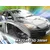 Heko Bočni vetrobrani Team za MAZDA 3 2008-2014 5D,Sedan, Prednji