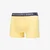 Bokserice Ralph Lauren Classic Trunk-5 Pack-Trunk Multicolor L