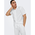 Only & Sons Srajca CAIDEN, bela