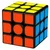 shumee MoYu 3x3x3 črna