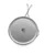 Lonec Robens Ori Titanium Pot