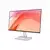 Monitor LENOVO L27-4C 27/1920x1080/IPS/144Hz/1ms/2xHDMI, VGA/svetlo siva