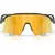Oakley Stunt Wing Naočare za sunce OO 9519 02