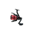Rola Lineaeffe Vigor Mustang RD20 - 40
