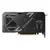 Grafička kartica Zotac GeForce RTX 5060 Ti Twin Edge OC 8GB DDR7