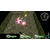 Trinity Trigger (PS5)