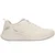 Skechers patike Bobs moda Flex za žene