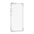 Maska Transparent Ice Cube za Samsung A325F Galaxy A32 4G