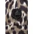 Fusalp baseball kapa LEOPARD CAP