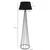 OPVIQ Podna lampa AYD 3043