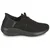 Skechers Ženske patike ULTRA FLEX 3.0-BRILL, Crne