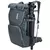 Thule covert dslr foto ranac 32L - siva