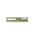 MICRON Ram memorija, DDR3 X7PNSZ4 MT36KSF1G72PZ-1G4K1FF - 8GB 2RX4PC3L-10600R-9-13-E2