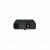 Epson PowerLite L255F V11HA17120 WXGA Conference Room Projector