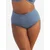 SugarShape Bikini hlačke Monaco opal