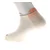 On Performance Run Sock Low Nogavice