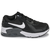 PATIKE NIKE AIR MAX EXCEE PS Nike - CD6892-001-11.0C