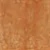 Estil Antic SM