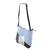 Salewa Fanes Accessory Torba