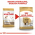 Royal Canin Suva hrana za pse Beagle Adult 3kg.