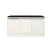 Hanah home Cipelarnik 89,6x45,8x35,5cm Beli